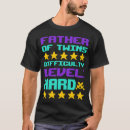 Suche nach duft tshirts Papa