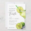 Suche nach fiesta einladungen Tequila