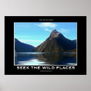 Suche nach nz poster Neuseeland