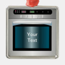 Suche nach restaurant ornamente Catering