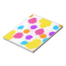 Suche nach farbige notizblock Lila