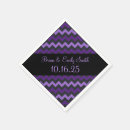 Suche nach zickzack papierservietten Muster