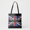 Suche nach für engländer accessoires England