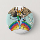 Suche nach maceren buttons Hawkman