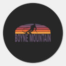 Suche nach mountain aufkleber Snowboarden