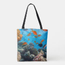 Suche nach goldfisch taschen Ozean