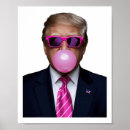 Suche nach gum poster Bieter