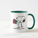 Suche nach snoopy tassen Charlienbraun