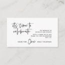 Suche nach ticket einladungen Schwarz und weiß