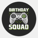 Suche nach gamer girl aufkleber Videospiele