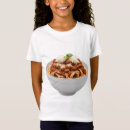 Suche nach blätter tshirts Essen