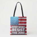 Suche nach joke taschen Trumpf