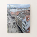 Suche nach denmark puzzle City