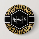 Suche nach dschungeltiere buttons Für sie