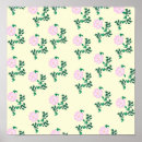 Suche nach wilde rosen poster Floral