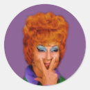 Suche nach hexen aufkleber Witch