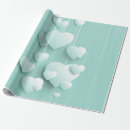 Suche nach 3d geschenkpapier Romantisch