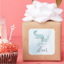 Suche nach blue whale aufkleber Nautisch