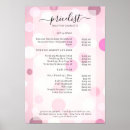 Suche nach modernes muster poster Pink