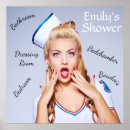 Suche nach sailor poster Vintag