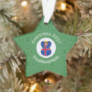 Suche nach isländisch ornamente Weihnachten