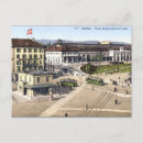 Suche nach genf poster Suisse