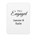 Suche nach romantisch magnete Kalligrafie typografie elegant romantisch