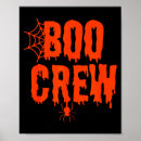 Suche nach crew für poster Zitate