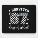 Suche nach lustige schule mousepads Tage