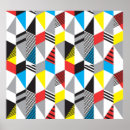 Suche nach modern style poster Darstellung