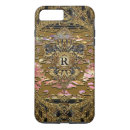 Suche nach baroque iphone hüllen Vintag