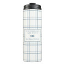 Suche nach familienname reisebecher Kariert