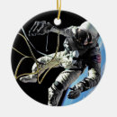 Suche nach raumfahrt ornamente Nase