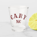Suche nach cary North carolina
