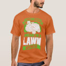 Suche nach snorer tshirts Retro