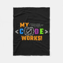 Suche nach code decken Software
