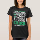 Suche nach stichwort tshirts Cool