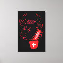 Suche nach kühe kunst Kuh