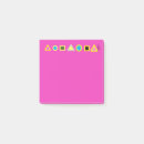 Suche nach bunte dreiecke poster Rosa