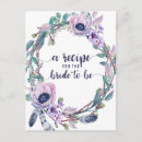 Suche nach blumenkranz postkarten Für sie