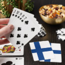 Suche nach finnisch spielkarten Helsinki