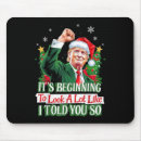 Suche nach ges mousepads Nicht verbindlich
