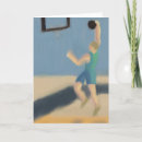 Suche nach basketball karten Spieler