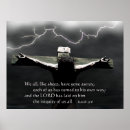 Suche nach bestrafung poster Christlich