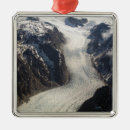 Suche nach grönland ornamente Gletscher