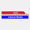 Suche nach medien autoaufkleber Trumpf
