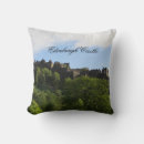 Suche nach schloss kissen Schottland