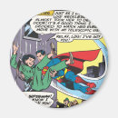 Suche nach comicen magnete Kent