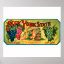 Suche nach vintage trauben poster Retro