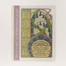 Suche nach gemein puzzle Blume